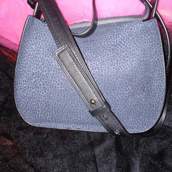 Purse - Picture 3 of 4